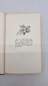 Original Bog fra Schalburgkorpset