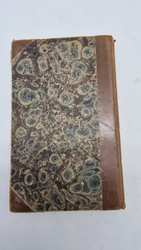 Original Bog fra Schalburgkorpset