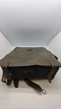 Originalt Dansk tornyster