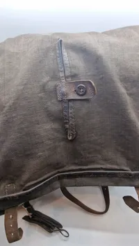 Originalt Dansk tornyster