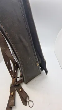 Originalt Dansk tornyster