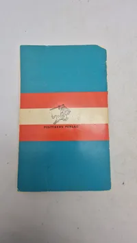 ww2 bog lot