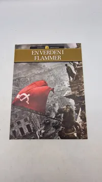 ww2 bog lot