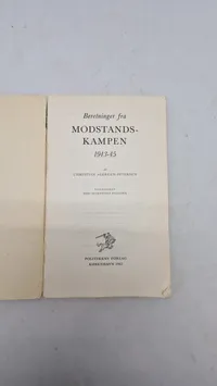 ww2 bog lot
