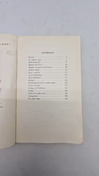 ww2 bog lot