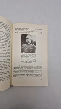 ww2 bog lot