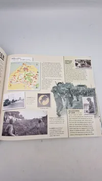 Sejr i Europa