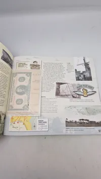 Sejr i Europa