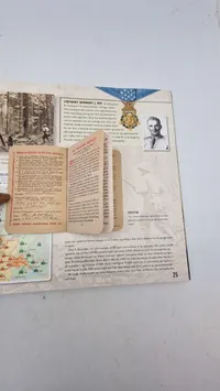 Sejr i Europa