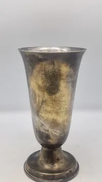 NSKK pokal, original ?