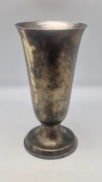 NSKK pokal, original ?