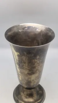 NSKK pokal, original ?
