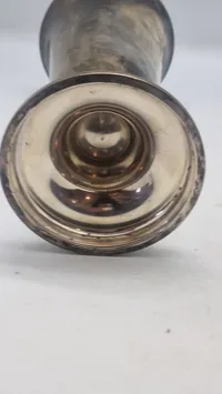 NSKK pokal, original ?