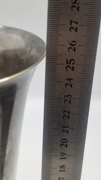 NSKK pokal, original ?