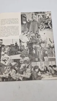 Af en brigade-dagbog