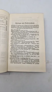 Original tysk Mein Kampf fra 1942