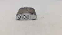 Ældre lighter