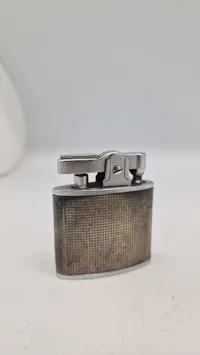 Ældre lighter