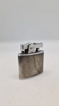 Ældre lighter