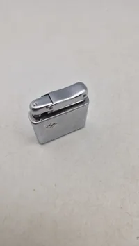 Ældre lighter