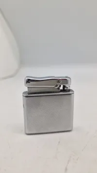 Ældre lighter