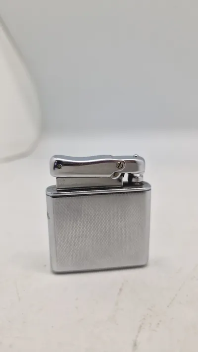 Ældre lighter