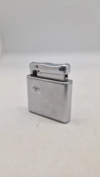 Ældre lighter