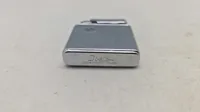 Ældre lighter