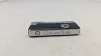 Starlon gas lighter