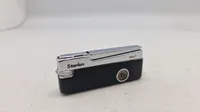 Starlon gas lighter