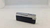 Starlon gas lighter