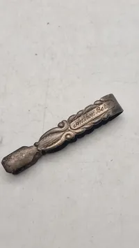 Original Anton Berg sukkertang
