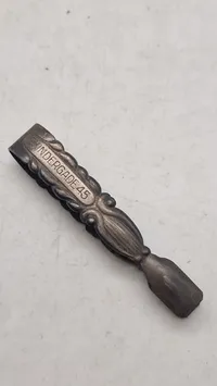 Original Anton Berg sukkertang