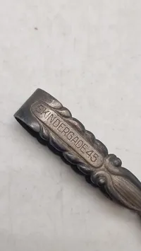 Original Anton Berg sukkertang