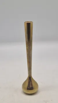 Asmussen stage, 24 Gold Plated