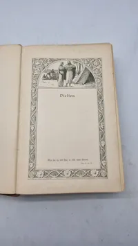 Brude Biblen 1899