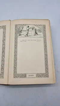Brude Biblen 1899