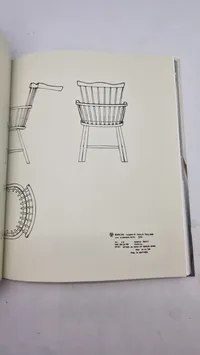 Historien om FDB møbler