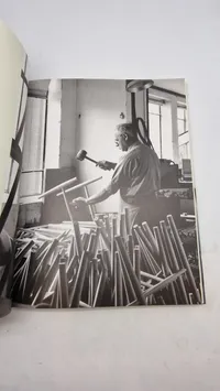 Historien om FDB møbler