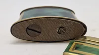 Bord og lomme lighter