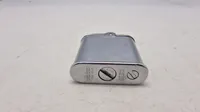 Ældre lighter