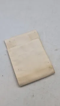 Lot armbind