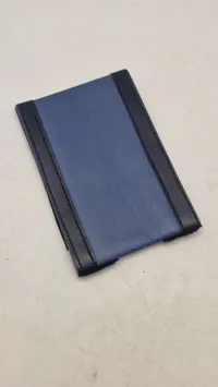 Lot armbind