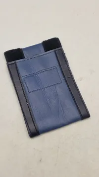 Lot armbind