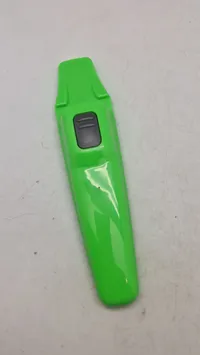 Dykkerkniv med skede