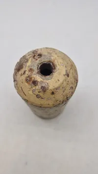 Original Stock-mine 43 (Sto.Mi.43) anti-personnel mine, ww2