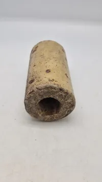 Original Stock-mine 43 (Sto.Mi.43) anti-personnel mine, ww2