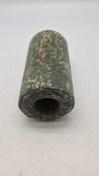 Stock-mine 43 (Sto.Mi.43) anti-personnel mine, ww2