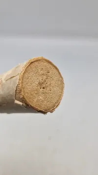 Originalt Toilet papir fra 1944