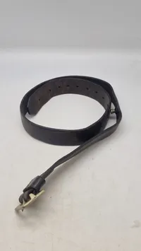 Originalt Dansk M23 bælte